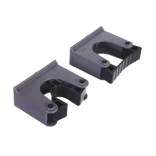 Elfa Redskapsholder Elfa Stor 477770 Elfa Redskapsholder Elfa Stor 477770
