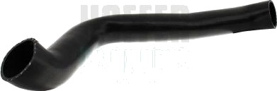 HOFFER 96947 Ladeluftslange
