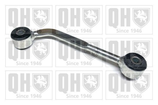 Stabilisatorstag QUINTON HAZELL QLS3340S