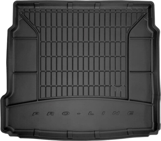 FROGUM TM405639 Gulvplate til bagasjerom / teppe til bagasjerom FROGUM TM405639 Gulvplate til bagasjerom / teppe til bagasjerom