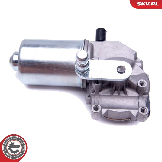 ESEN SKV 19SKV078 Vindusviskermotor