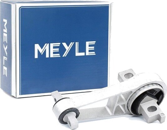 MEYLE 214 030 0050 Motorfeste MEYLE 214 030 0050 Motorfeste