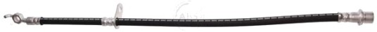 A.B.S. SL 5293 Bremseslange A.B.S. SL 5293 Bremseslange