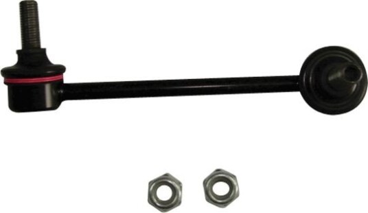 Stabilisator stag TRW JTS7653 Stabilisator stag TRW JTS7653