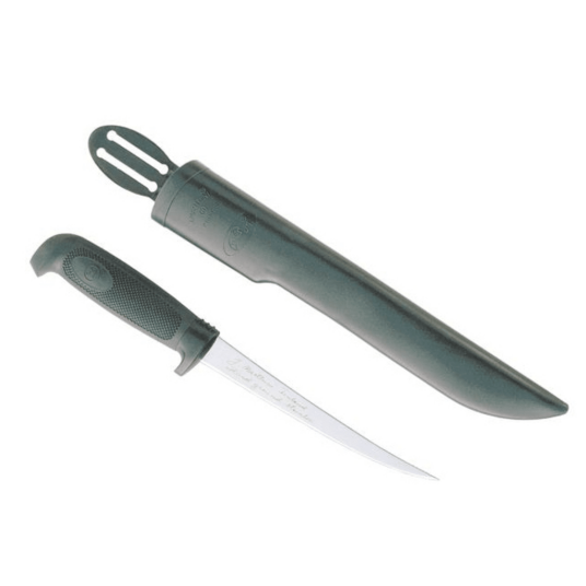 Marttiini Condor Economy 6" filetkniv