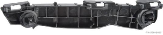 Holder, støtfanger HERTH+BUSS ELPARTS 50269009