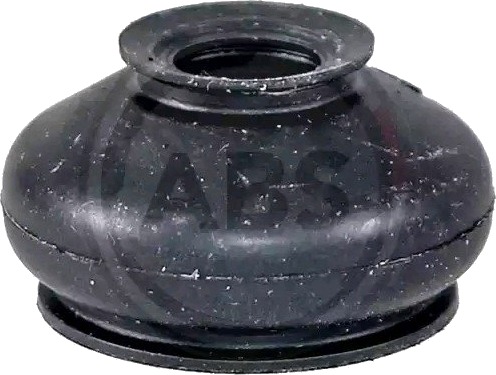 Hette / beskyttelseshette A.B.S. 279031