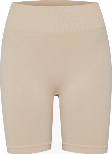 B.YOUNG Brix Short Shorts Beige S/M B.YOUNG Brix Short Shorts Beige S/M