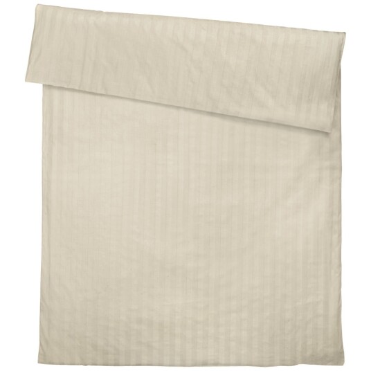 ERWIN M. Dynetrekk Rom-Meran 160x210 cm BxL Beige ERWIN M. Dynetrekk Rom-Meran 160x210 cm BxL Beige
