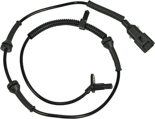METZGER 0900832 Sensor ABS METZGER 0900832 Sensor ABS