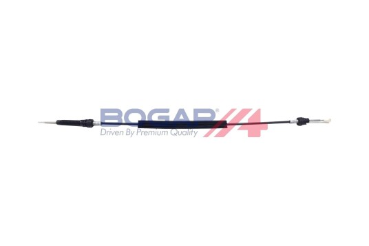 Kabel, girmekanisme BOGAP A5717104 Kabel, girmekanisme BOGAP A5717104