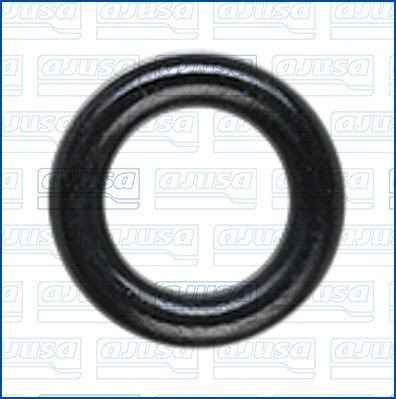 AJUSA 16001900 Pakning, ventilstamme