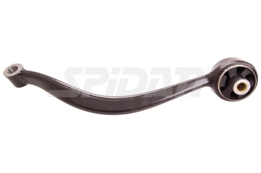 Bærearm SPIDAN CHASSIS PARTS 50599 Bærearm SPIDAN CHASSIS PARTS 50599