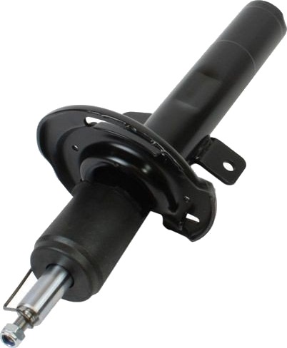 Støtdemper MAXGEAR 11 1564