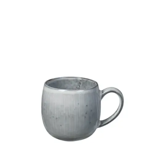 Broste Copenhagen Nordic Sea tekopp 45 cl Broste Copenhagen Nordic Sea tekopp 45 cl