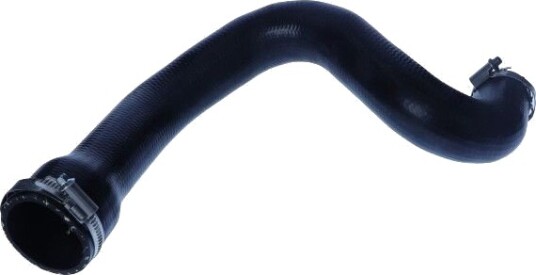 MAXGEAR 68 0417 Ladeluftslange MAXGEAR 68 0417 Ladeluftslange