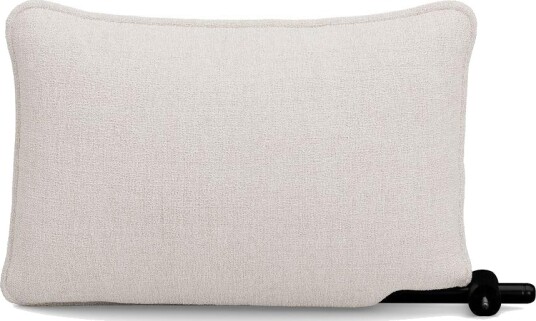 Fatboy Sumo Boucle Recycled Armlene Creme Fatboy Sumo Boucle Recycled Armlene Creme