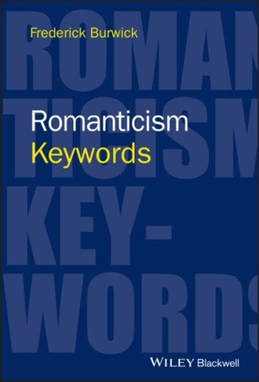 Romanticism