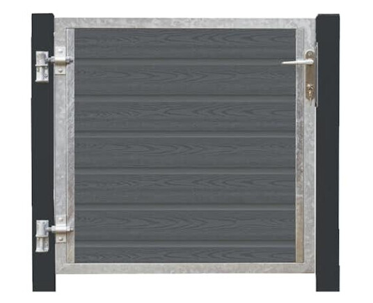 Port PLUS Artura 99x95 cm