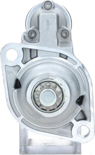 BV PSH 300.928.102.280 Starter BV PSH 300.928.102.280 Starter