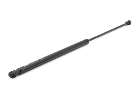 Baklukedemper PREXAparts P237015