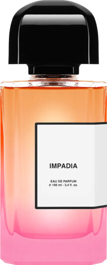 Bdk Parfums Impadia Eau de Parfum 100ml