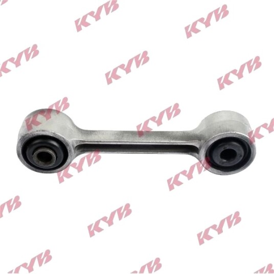KYB KSLR4142 Stabilisatorstag