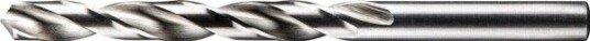 Borejern/Metallbor Baildon Din 338 Rn Nwka 11,5 Mm Hss (S) 142-94 Mm Borejern/Metallbor Baildon Din 338 Rn Nwka 11,5 Mm Hss (S) 142-94 Mm