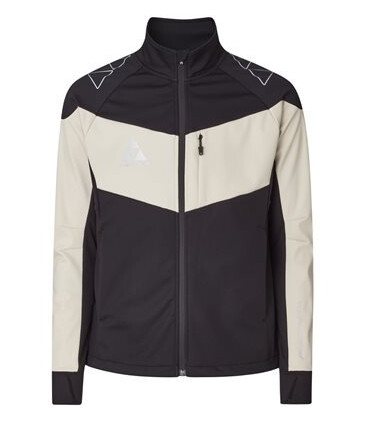 Fischer Åsarna 3 Jacket M Keystone M Fischer Åsarna 3 Jacket M Keystone M