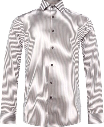 Matinique Matrostol Bn Brown M