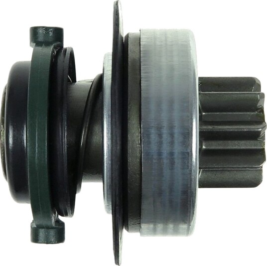 Friløpsgir, starter AS-PL SD0140