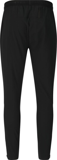 Virtus Michi Treningsbukser Herre Svart 3XL