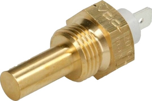Sensor, motortemperatur VDO 323-801-001-008N