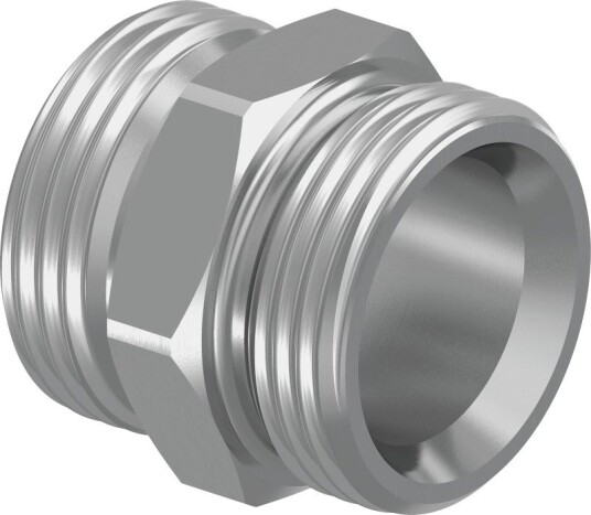 Uponor Mlc Reservehjul For Rørkutter 50-110