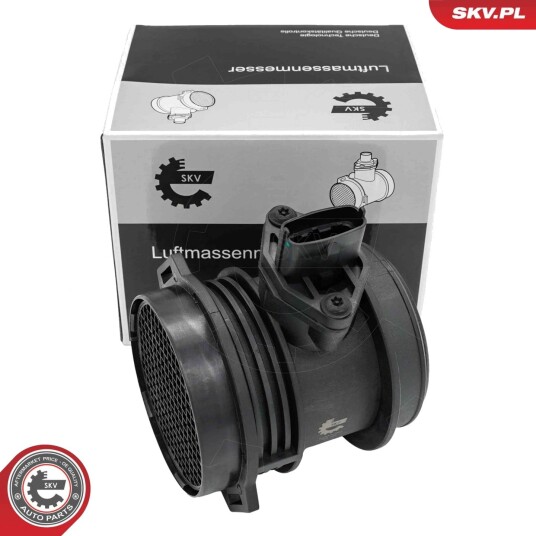 Luftmengdemåler ESEN SKV 07SKV298