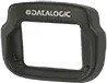 Datalogic - Utskiftningsvindu For Strekkodeskanner