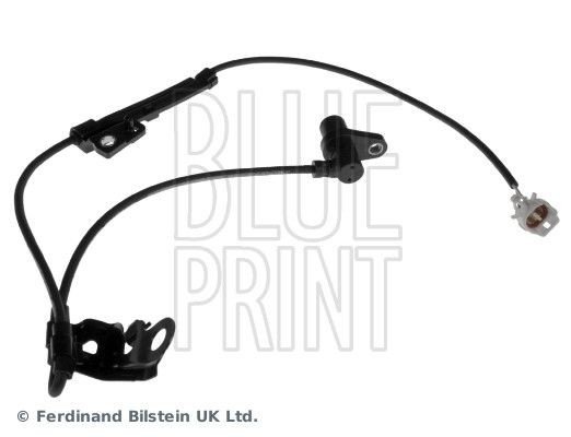 Sensor, ABS BLUE PRINT ADT37125