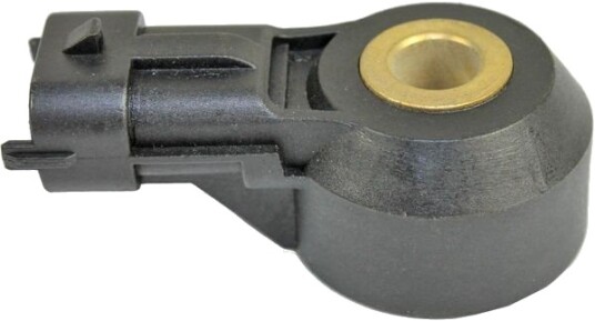Bankesensor METZGER 0907107