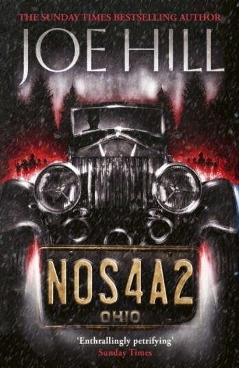 Nos4A2