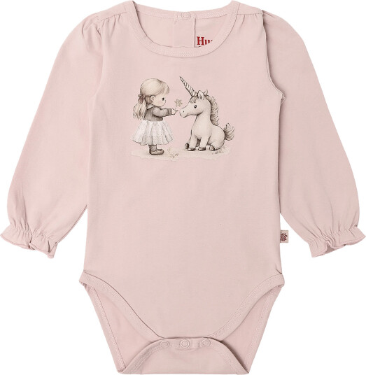 Hust & Claire Hcbritt Friends   Pink   56