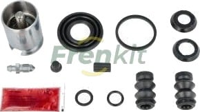 Reparasjonssett, bremsecaliper FRENKIT 238806