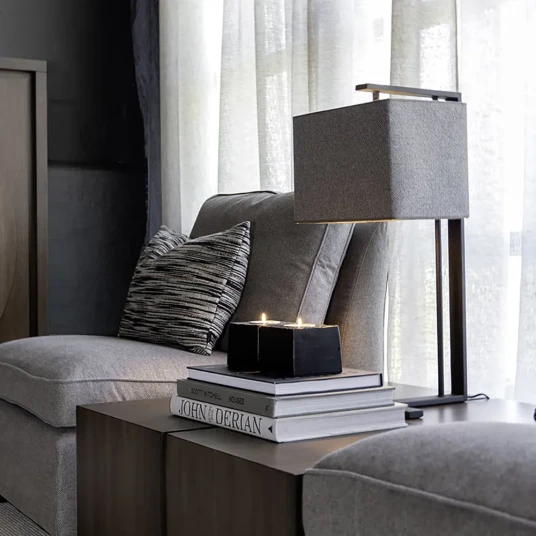 Artwood Donati Arm bordlampe Artwood Donati Arm bordlampe
