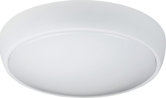 Alento Lumina G2 Takarmatur 3000 k 19 W Belysning