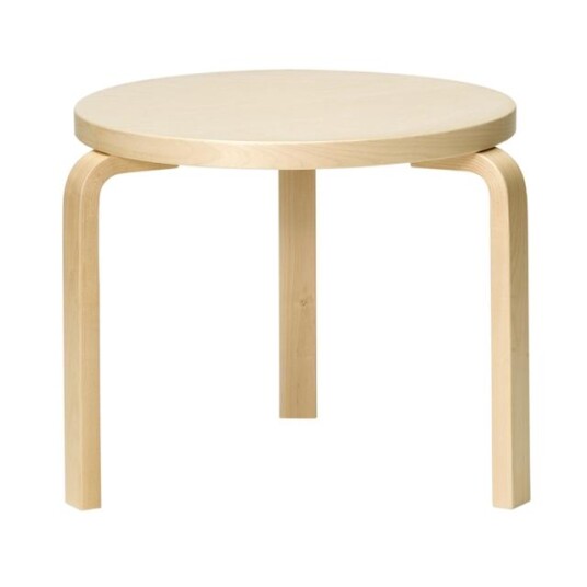 artek 90D Bjørk artek 90D Bjørk