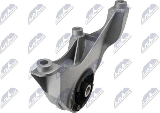 NTY ZPS CH 149 Motorfeste