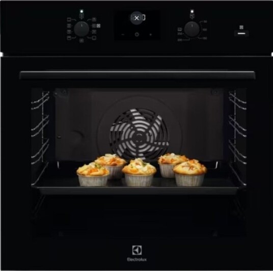 Electrolux EOD3C70TK Electrolux EOD3C70TK