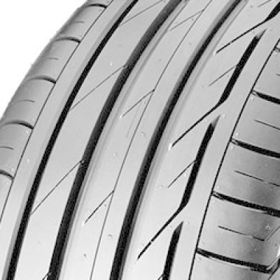 Bridgestone Turanza T001 EXT 225/40R18 92W Bridgestone Turanza T001 EXT 225/40R18 92W