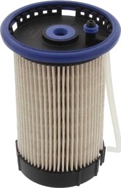 Drivstoffilter MAPCO 63826