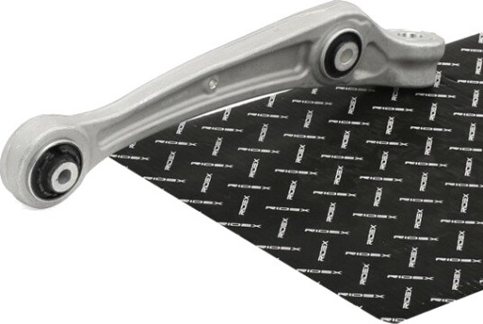 RIDEX 273C0645 Bærearm
