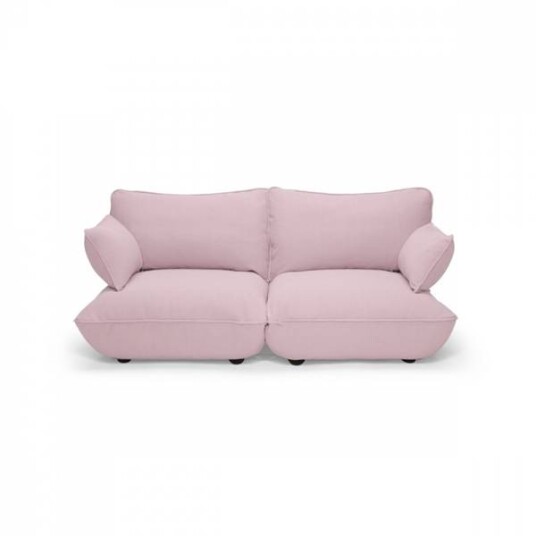 Fatboy - Sumo Medium Sofa Weave
